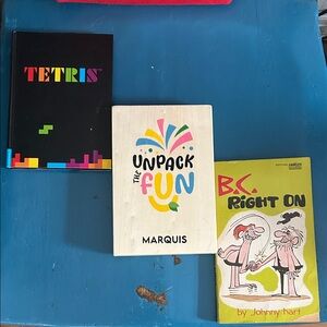 Fun Kids Bundle